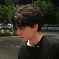 Nguyễn Nhật Phát