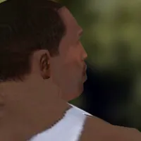 T/g singmaboy