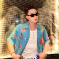 trần đăng dương