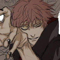 Sasori