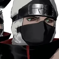 Kakuzu