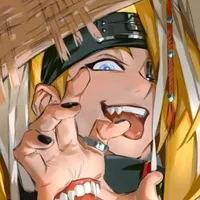 Deidara