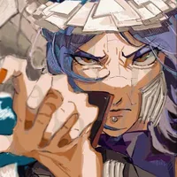 Konan