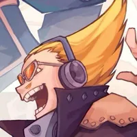 Present Mic / Yamada Hizashi