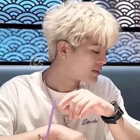 𝒁ị𝒕𝒕 𝟑𝑻 𝒕𝒕𝒕𝒗 𝐔𝐦𝐞 ᴿʰʸᶜᵃᵖ⚡🐑