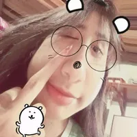 All (trừ ai thì trừ)