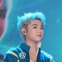 Hoàng Đức Duy