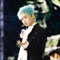 hoàng Đức Duy