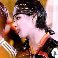 Kwon Ohyul