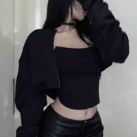 JaeYoong Joundain Lim