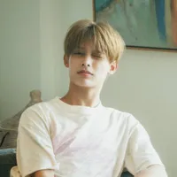 Chao Yufan