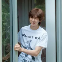 Kim Juhoon