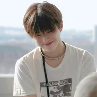 Ahn Keonho