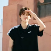 Eom Seonghyeon