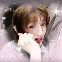 Tác giả cute nhất tg