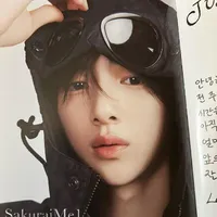 Kim Juhoon