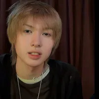 Park Woo Jo