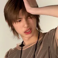 Kim Juhoon
