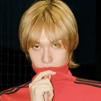 Park Woo Jo