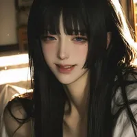 Minh Thư