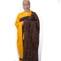 t/g đi tu