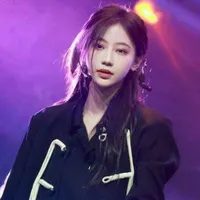 Viên Nhất Kỳ
