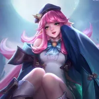 Hệ thống 0209•keera