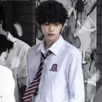 Trần Dịch Hằng