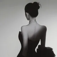 Kim Ji-a ◇ Mẹ Juhoon