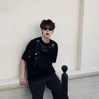 Hàn Văn Húc