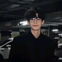 Lưu Giai Lương