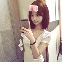 Lâm Tiểu Du