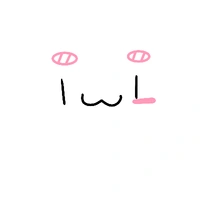 T/G [ Péo ]