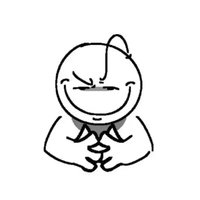 t/g (Hân)