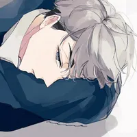 Miya Osamu