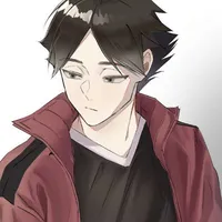 Suna Rintarou