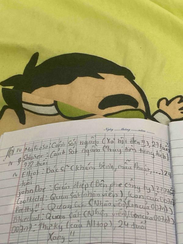 NovelToon