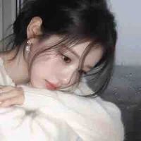 Giang Hạ