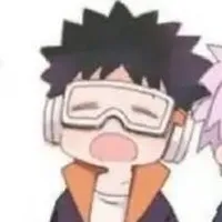 obito Uchiha