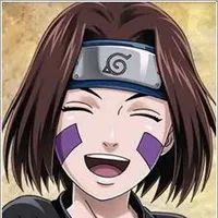 Rin nohara