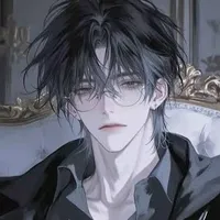 Chu Vãn Quân (the Grim Reaper)