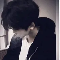 Lục hải đăng