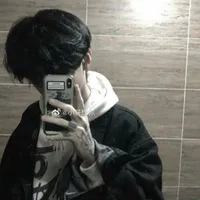 Nguyễn BẢO long