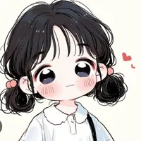 tác giả