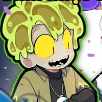 hiha toxic