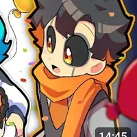 hiha Black hole