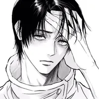 Yuta Okkotsu