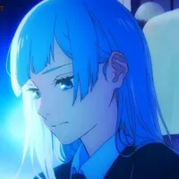 Miwa Kasumi