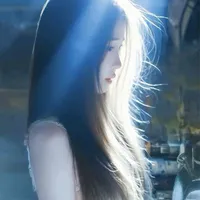 Huyền Trân