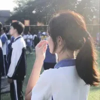 Khả Hân